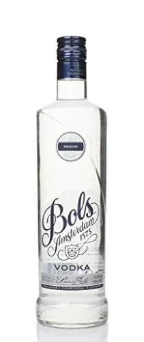 Bols Vodka (1 x 0.7 l)