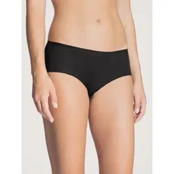 CALIDA Panty Natural Comfort mit low-cut Schnitt von CALIDA