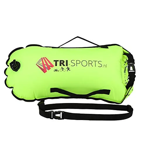 Tri-Sports