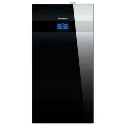 Produktbild Logatherm WLW186i-12 TP70 Inneneinheit 70l Puffer von Buderus