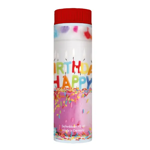 Pustefix 420663210 von Pustefix