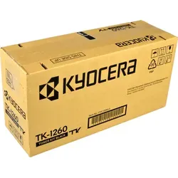 Kyocera Toner TK-1260 von Kyocera