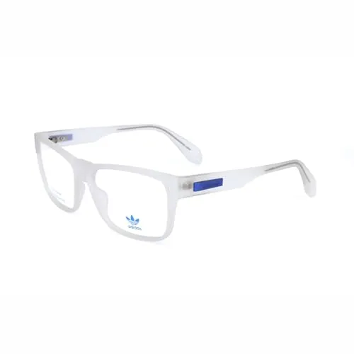 Brillen Adidas Original OR5004 026 CRYSTAL 57/17/140 Herren von adidas