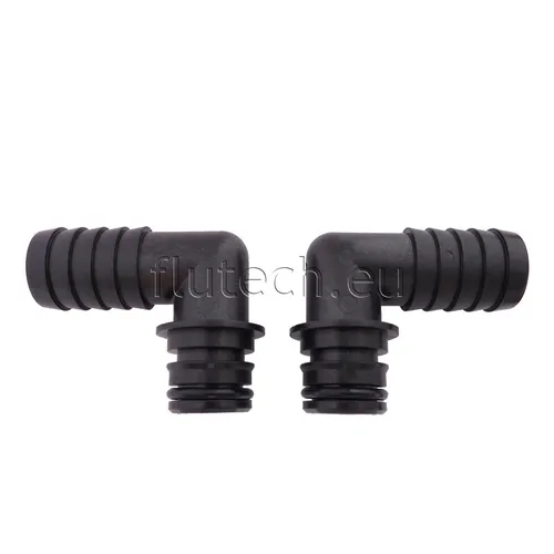 Flojet 20381010 Port Kit