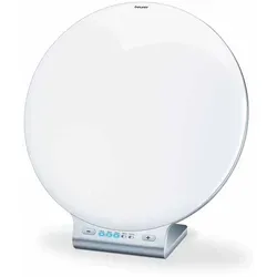 Beurer TL 70 Tageslichtlampe von Beurer