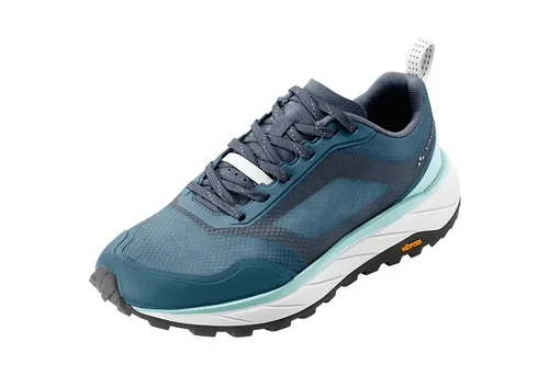 Vaude Women's Neyland von VAUDE