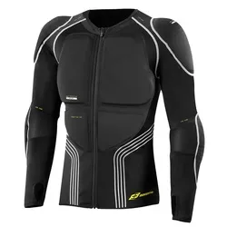Bogotto PRO-RX Protektorenjacke XL für Männer von Bogotto