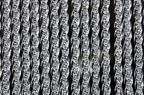 Camping & Wandern Weiß von La Tenda