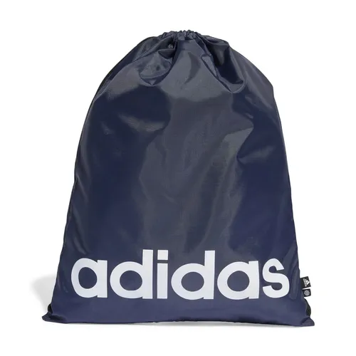 adidas Performance adidas Sportbeutel Essentials Gym Sack 16 Liter navyblau