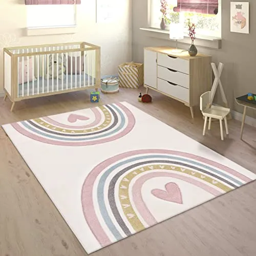 Kinderteppich 