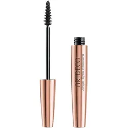 Artdeco Angel Eyes Mascara