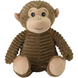 Warmies Pure Schimpanse 