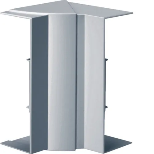 Tehalit Inneneck BR652104HLAN