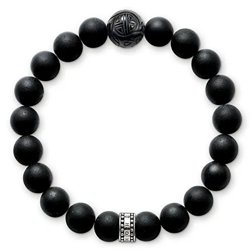 THOMAS SABO Armbänder von THOMAS SABO