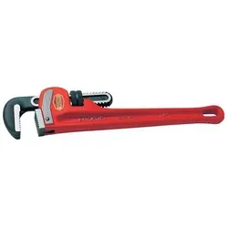 RIDGID 31010 10