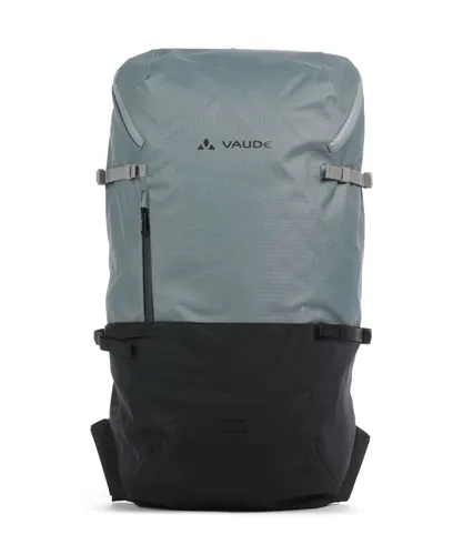 Vaude CityGo 30 ll Rucksack blaugrau 45514-964