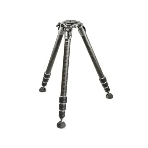 Gitzo GT3543LS Systematic Stativ Serie 3 4S L von Gitzo