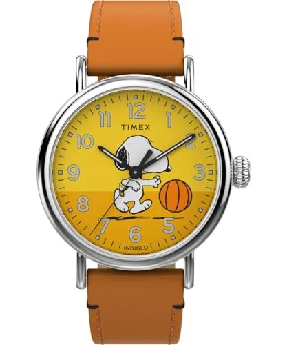 Timex Armbanduhren & Taschenuhren von Timex