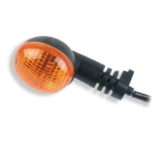 Blinkleuchte VICMA 7248