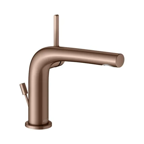 KEUCO Sanitärkeramik & Armaturen von KEUCO