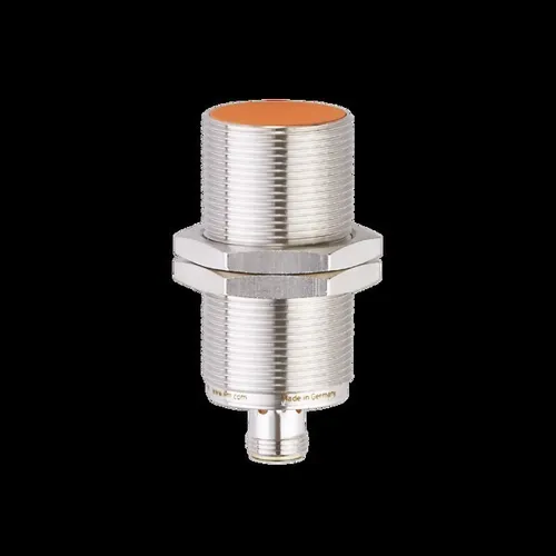 Produktbild ifm Electronic Induktiver Sensor PNP, NPN IIS206