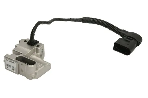 EBERSPÄCHER Steuergerät für Standheizung 22 5205 00 20 01