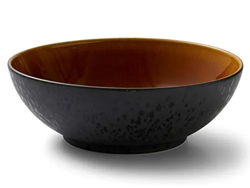 Bitz Salatschüssel 30 cm von Bitz