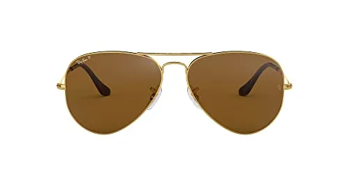 Ray-Ban Sonnenbrillen von Ray-Ban