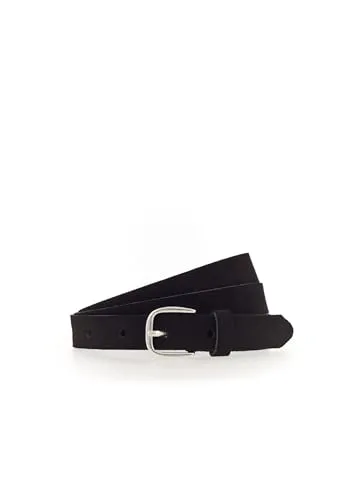 Tamaris Gürtel Essential Classics TB0016L02 von Tamaris