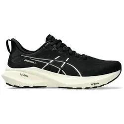 ASICS Performance GT 2000 13 - Laufschuhe für Damen - Hochwertige Laufschuhe mit optimaler Dämpfung und Stabilität, ideal für lange Läufe und anspruchsvolle Trainings.