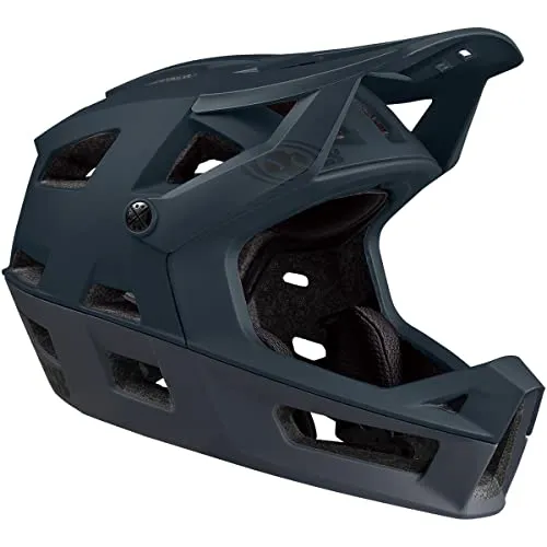 IXS Trigger FF