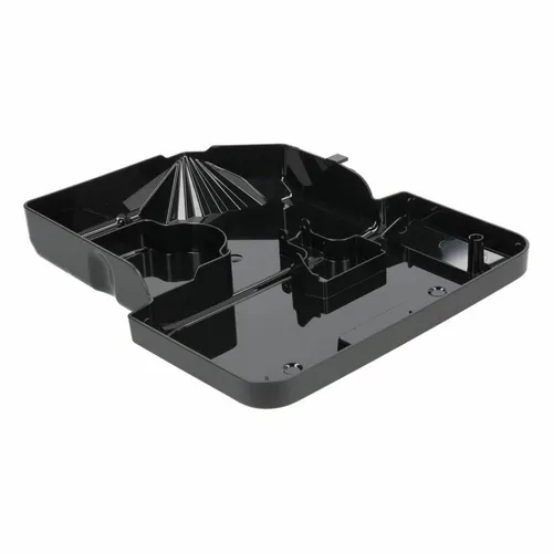 Schale kompatibel mit Siemens 11032114 für Kaffeemaschine