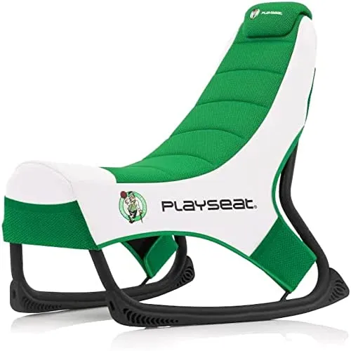 Playseat NBA Gaming Stuhl Boston Celtics Edition | ActiFit