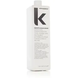 Kevin Murphy Smooth.Again.Rinse von KEVIN.MURPHY
