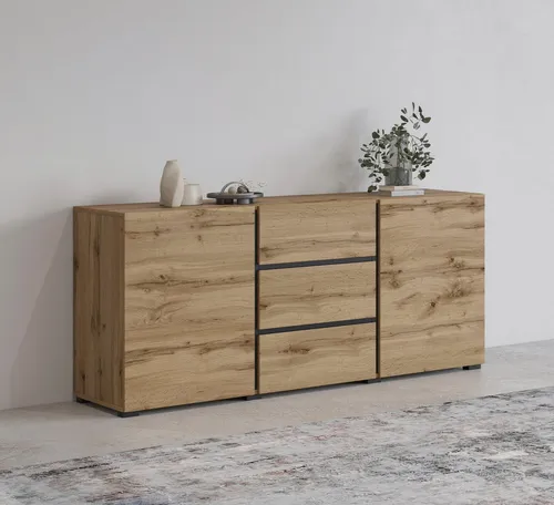 Sideboard OTTO HOME 
