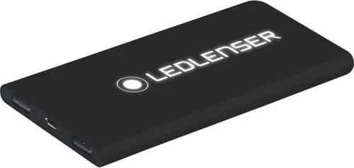 Ledlenser Powerbank Slim 4000 mAh