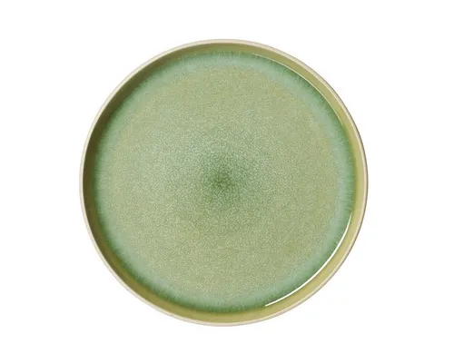 Ritzenhoff & Breker Dessertteller