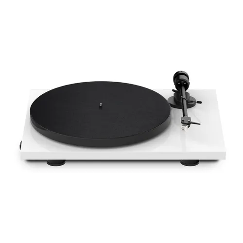 E1 AT3600L Plattenspieler von Pro-Ject