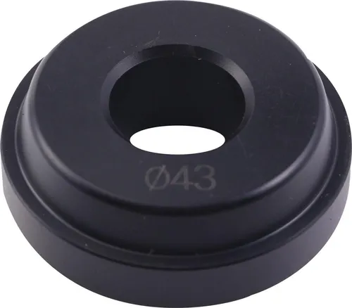 Bikeservice Adapter Adapter BST 43mm f BSD98940