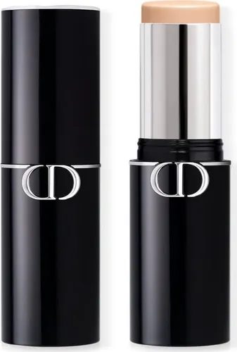 DIOR Forever Skin Perfector Stick Foundation Nr. 2N von Dior