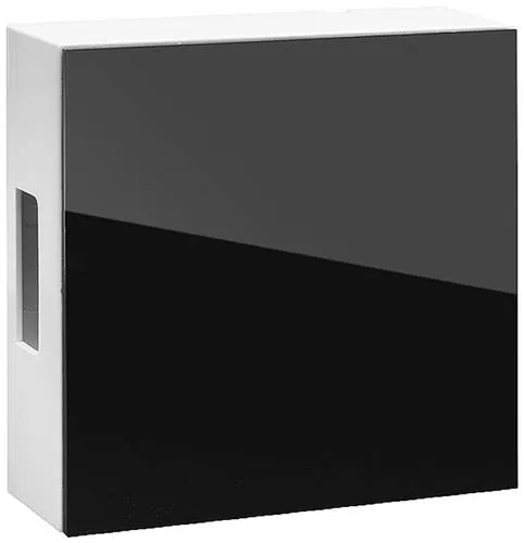 Grothe 44475 Gong 230V von Grothe