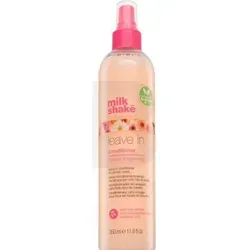 milk_shake Leave In Conditioner Flower Fragrance 350 ml