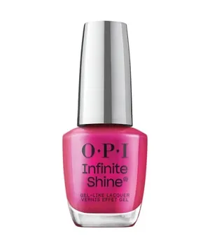 OPI Infinite Shine Nagellack 15 ml Pompeii Purple