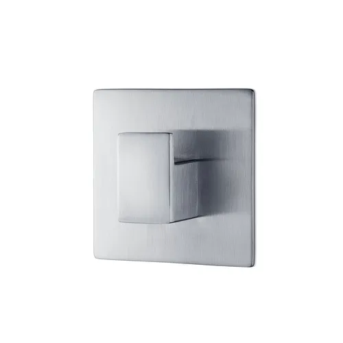 Blomus Menoto Wandhaken von Blomus