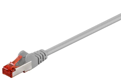 Wentronic Netzwerkkabel von Wentronic