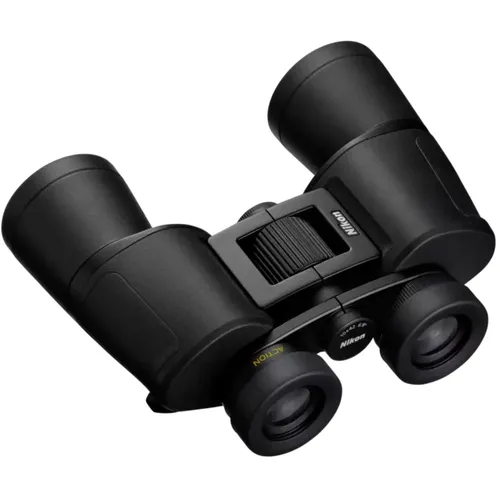 Nikon ACTION 10x42 Fernglas von Nikon