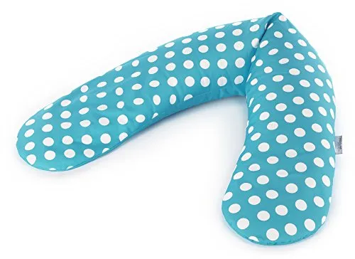 Theraline Stillkissenbezüge von Theraline