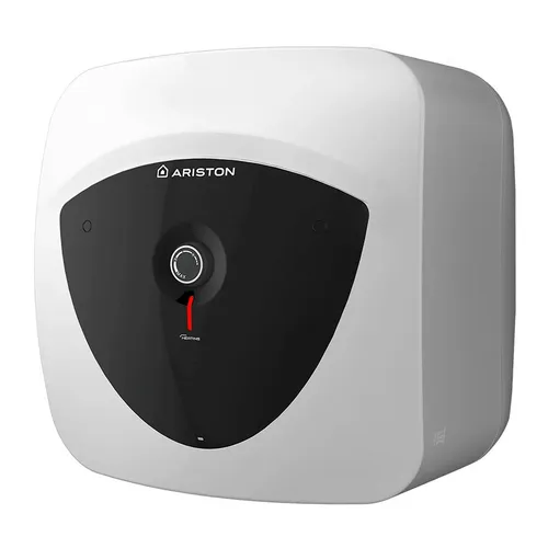 Elektro-Warmwasserbereiter Ariston Andris LUX 30 Liter | 3100538