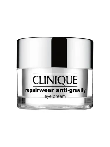 Clinique Repair Anti-Gravity Eye Cream 15ml für Frauen von Clinique