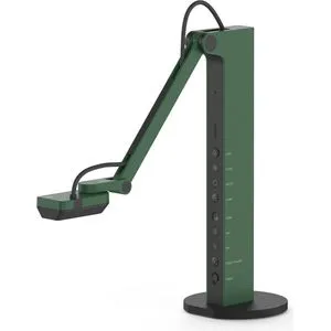 IPEVO VZ-R HDMI USB Dual Mode